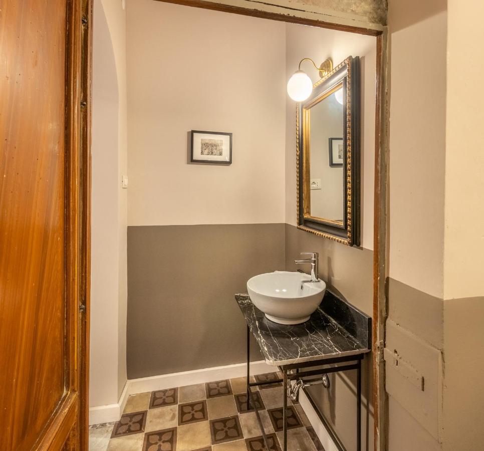 Donna Maddalena Bed & Breakfast Noto Exterior photo